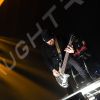 Daughtry_Oberhausen_2026 (15 von 31)